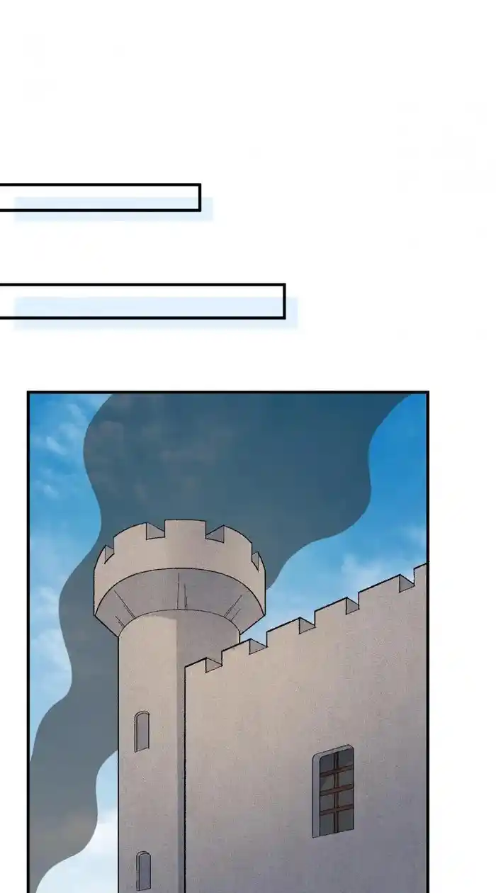 Survive On A Deserted Island With Beautiful Girls Chapter 291