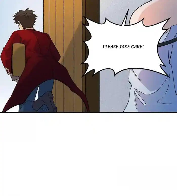 Survive On A Deserted Island With Beautiful Girls Chapter 291