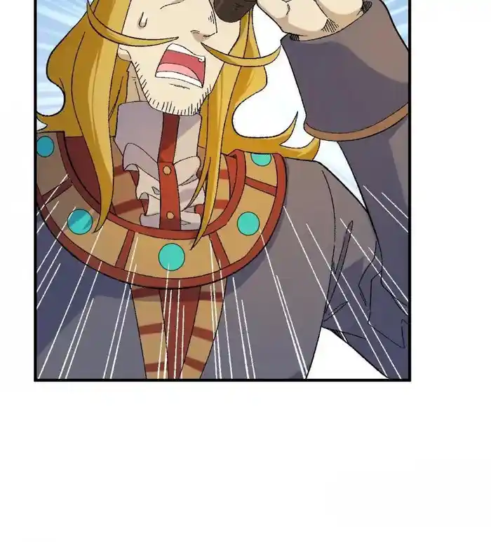 Survive On A Deserted Island With Beautiful Girls Chapter 291