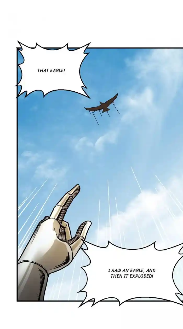 Survive On A Deserted Island With Beautiful Girls Chapter 291