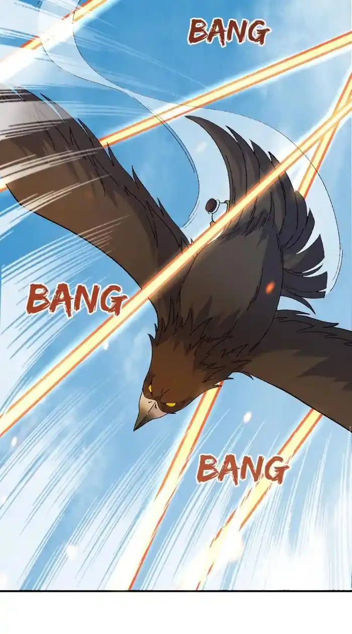 Survive On A Deserted Island With Beautiful Girls Chapter 291