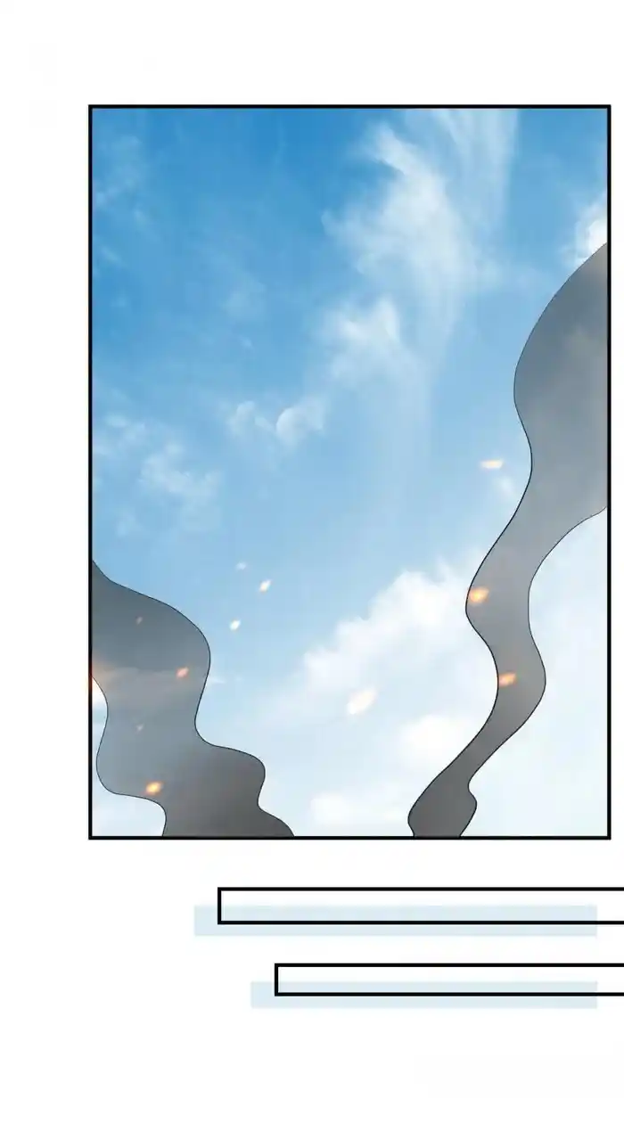 Survive On A Deserted Island With Beautiful Girls Chapter 291