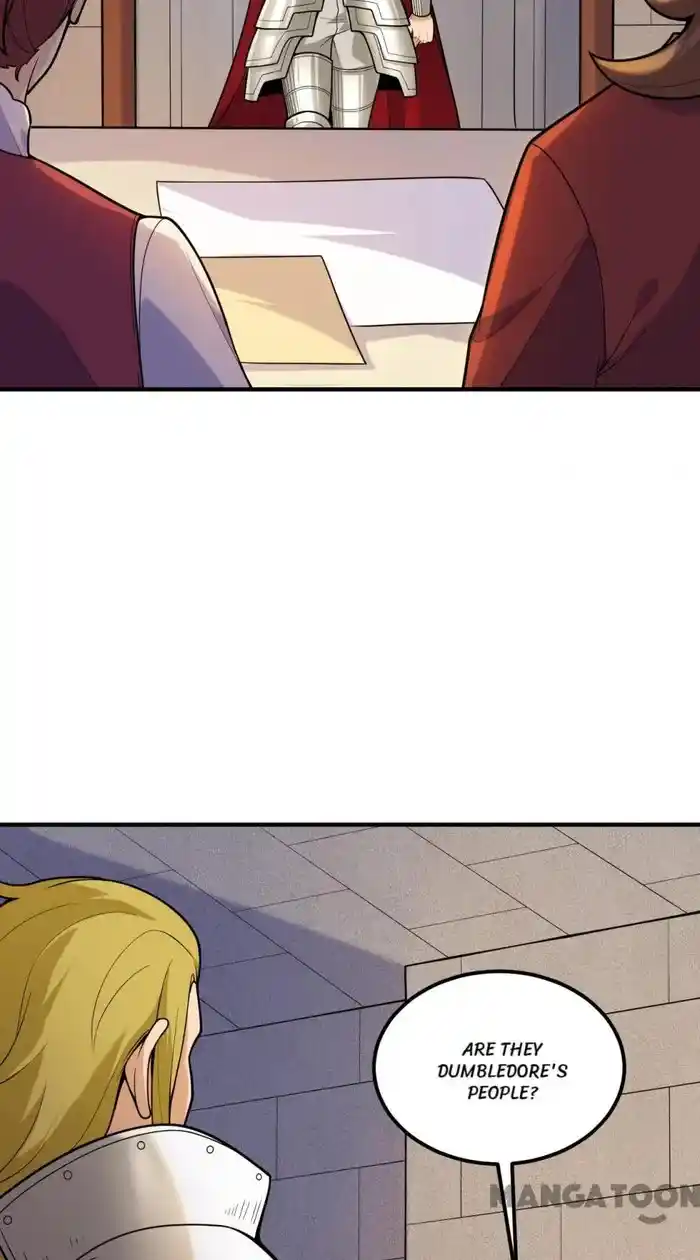 Survive On A Deserted Island With Beautiful Girls Chapter 292