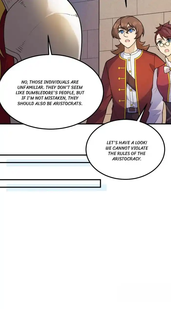 Survive On A Deserted Island With Beautiful Girls Chapter 292