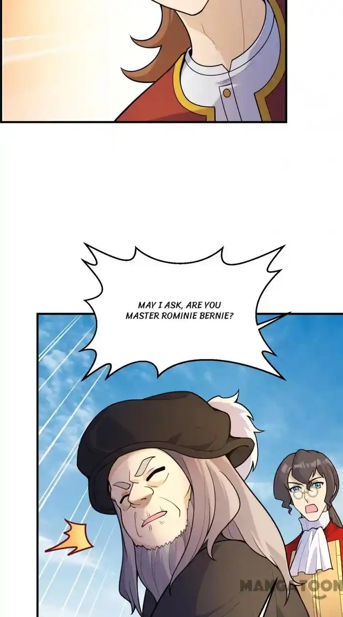 Survive On A Deserted Island With Beautiful Girls Chapter 292