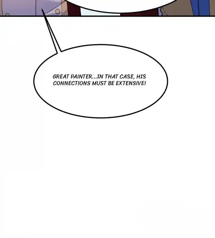 Survive On A Deserted Island With Beautiful Girls Chapter 292