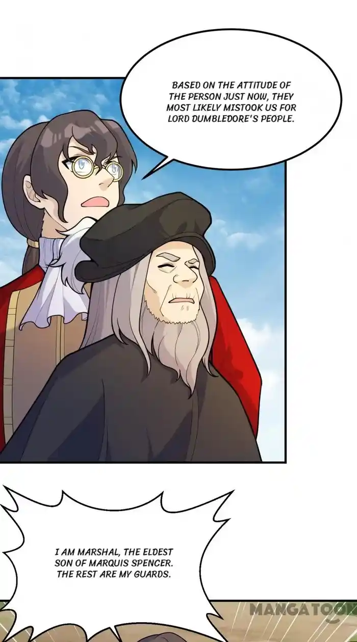 Survive On A Deserted Island With Beautiful Girls Chapter 292