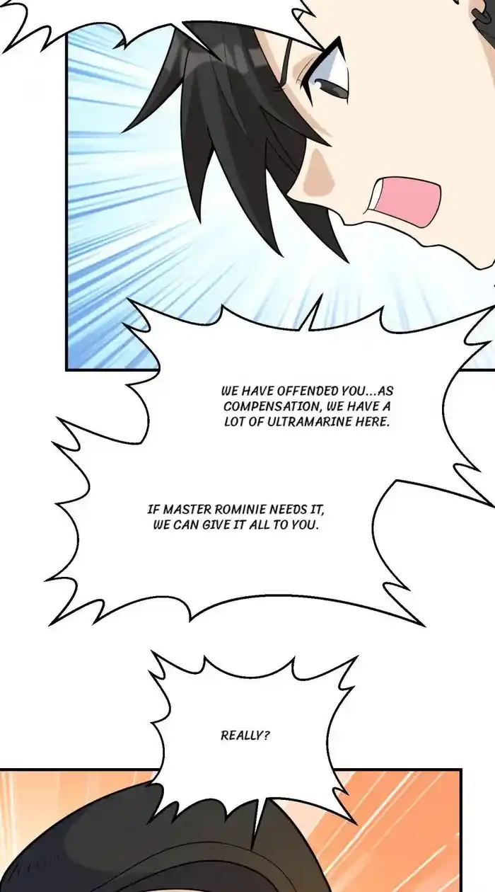 Survive On A Deserted Island With Beautiful Girls Chapter 292