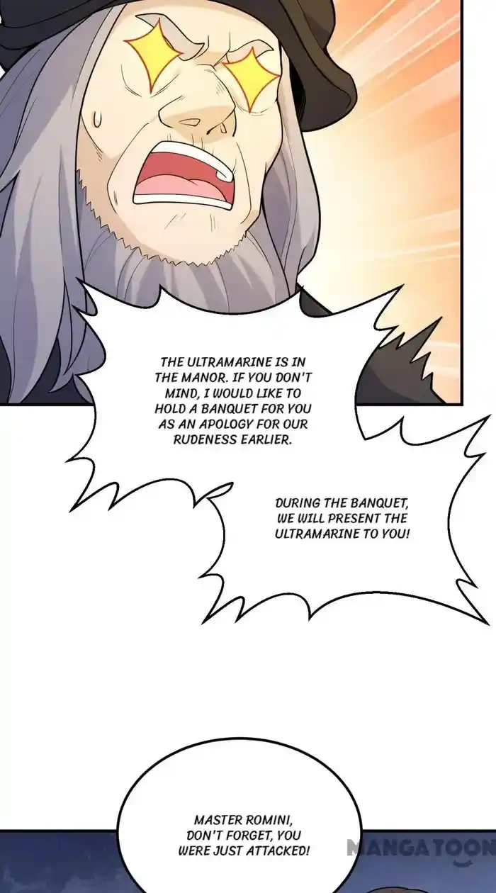 Survive On A Deserted Island With Beautiful Girls Chapter 292