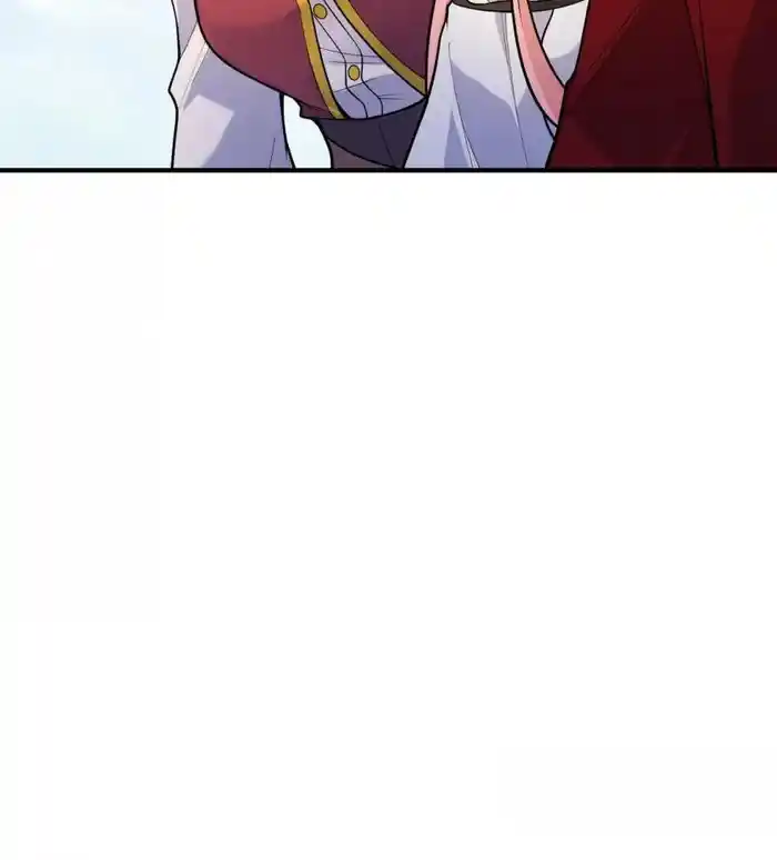 Survive On A Deserted Island With Beautiful Girls Chapter 292