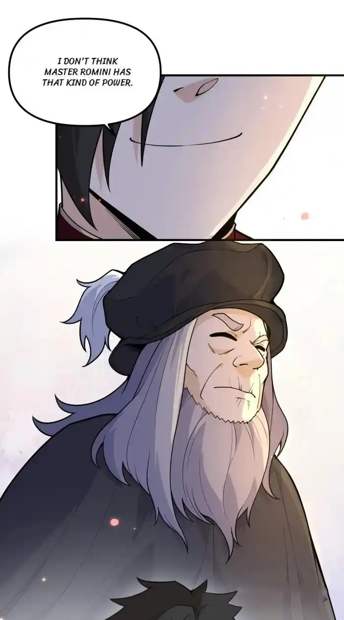 Survive On A Deserted Island With Beautiful Girls Chapter 292