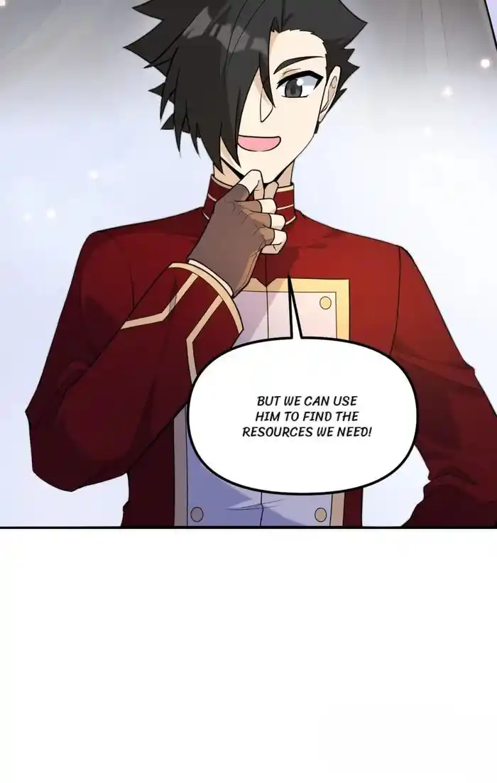 Survive On A Deserted Island With Beautiful Girls Chapter 292