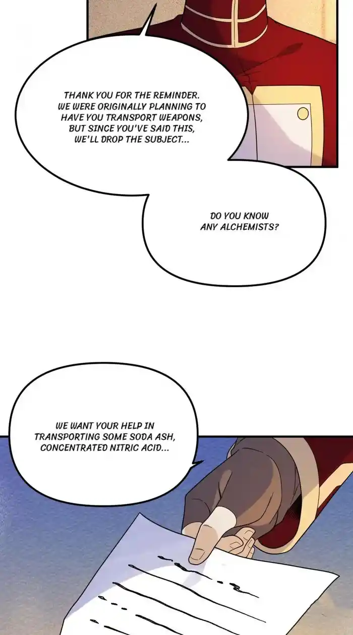 Survive On A Deserted Island With Beautiful Girls Chapter 293