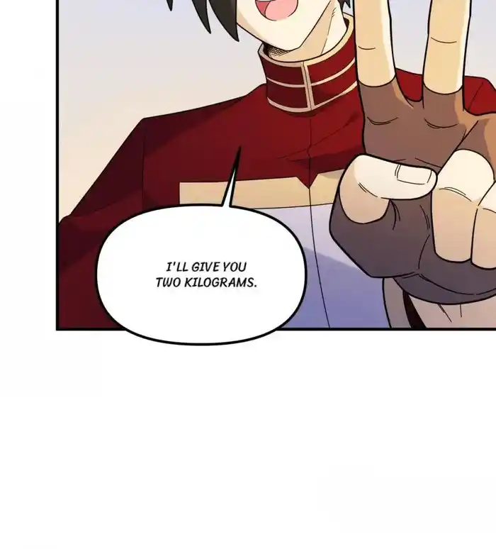 Survive On A Deserted Island With Beautiful Girls Chapter 293