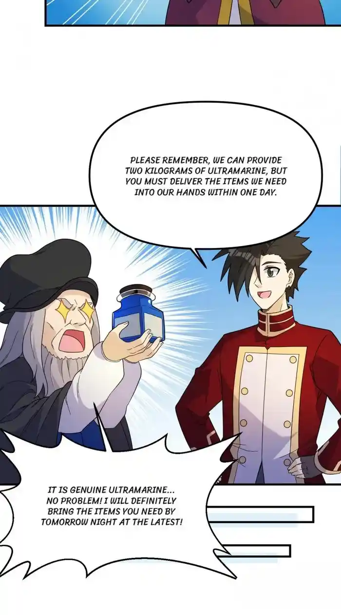 Survive On A Deserted Island With Beautiful Girls Chapter 293