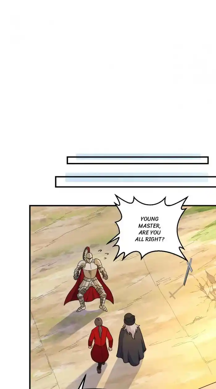 Survive On A Deserted Island With Beautiful Girls Chapter 293