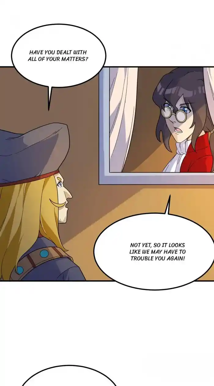 Survive On A Deserted Island With Beautiful Girls Chapter 293