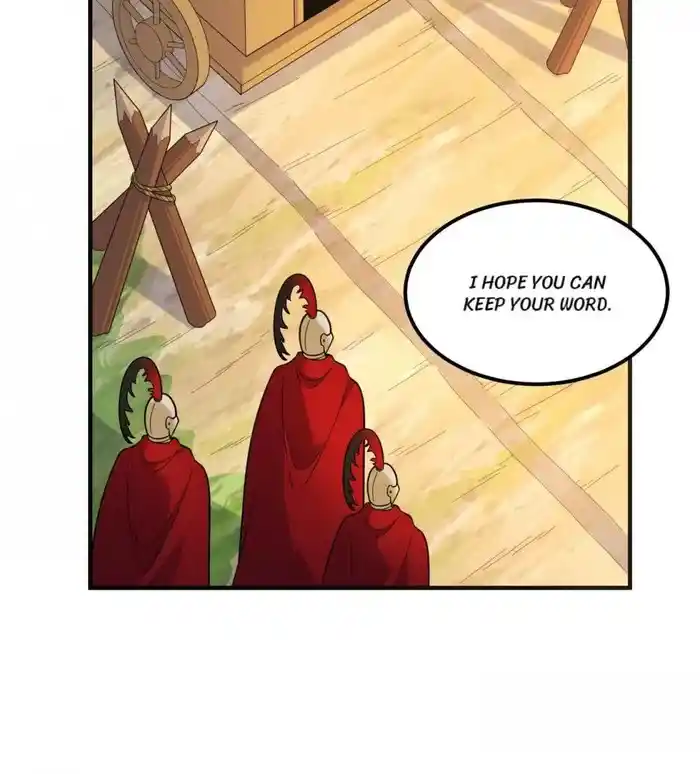 Survive On A Deserted Island With Beautiful Girls Chapter 293