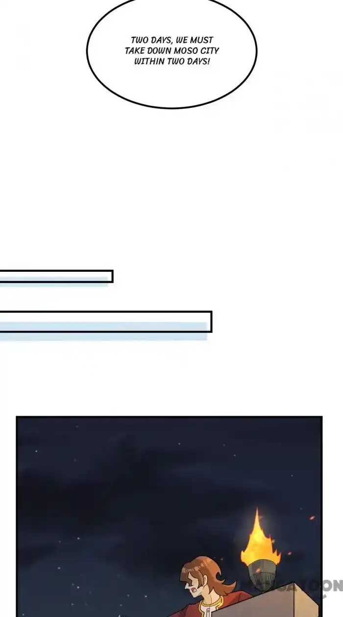 Survive On A Deserted Island With Beautiful Girls Chapter 293