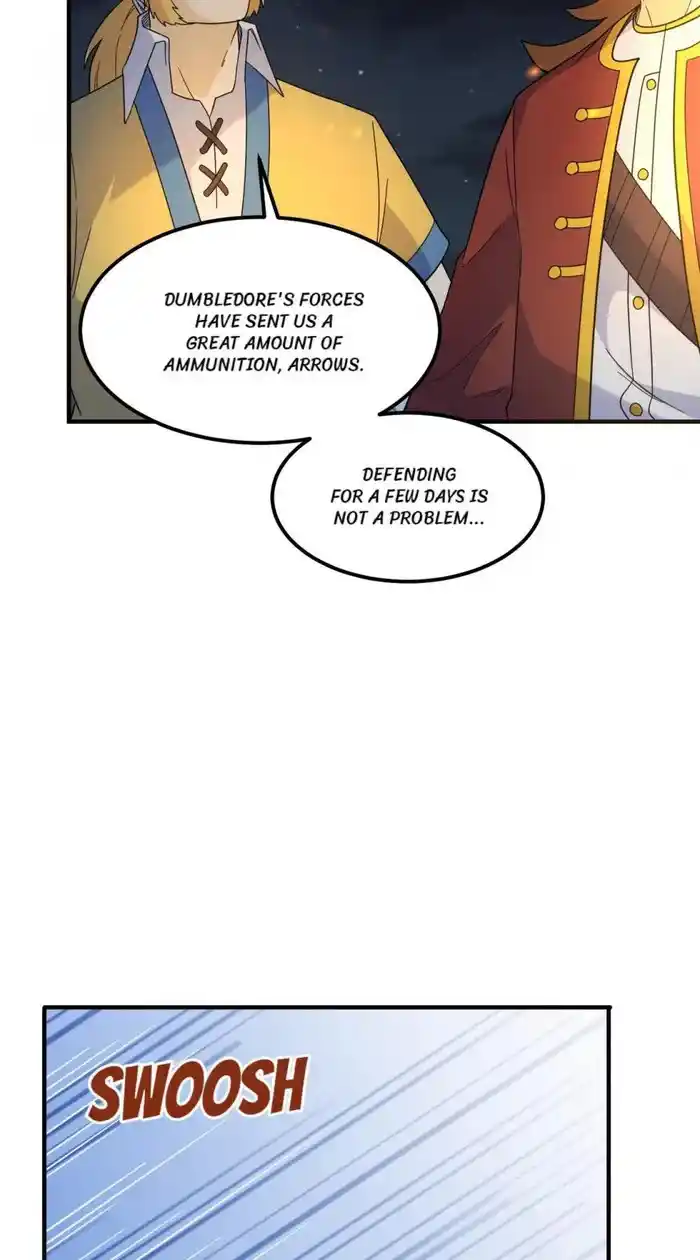 Survive On A Deserted Island With Beautiful Girls Chapter 293