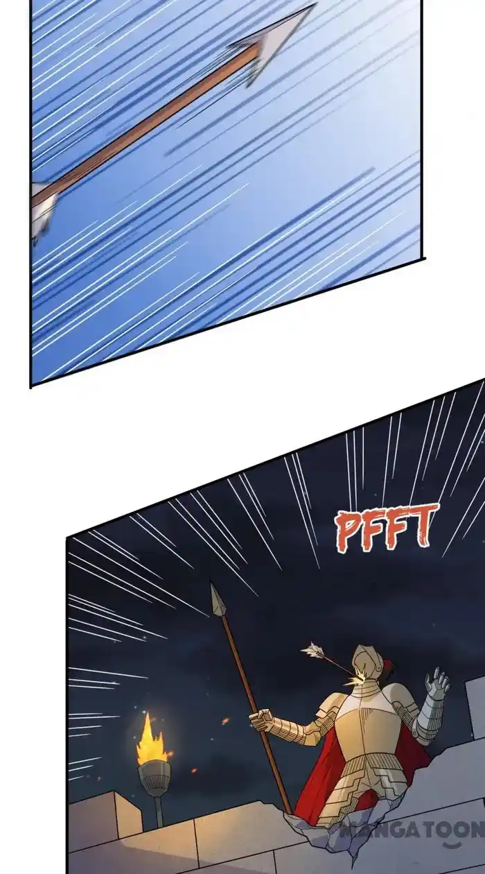 Survive On A Deserted Island With Beautiful Girls Chapter 293