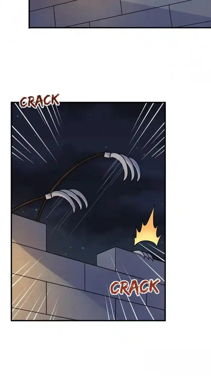 Survive On A Deserted Island With Beautiful Girls Chapter 293