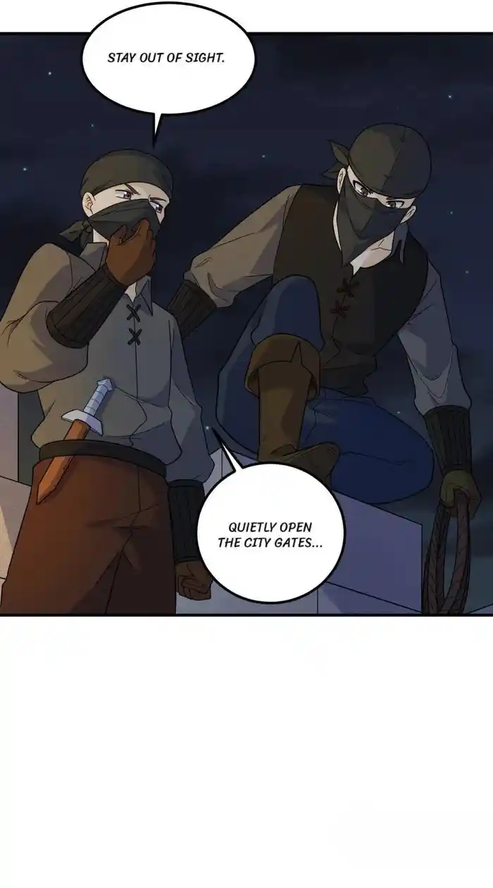 Survive On A Deserted Island With Beautiful Girls Chapter 293