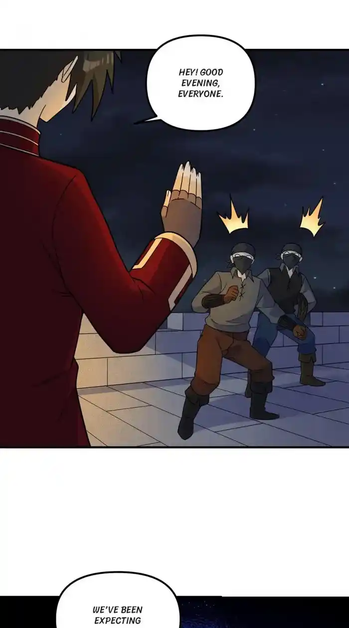 Survive On A Deserted Island With Beautiful Girls Chapter 293