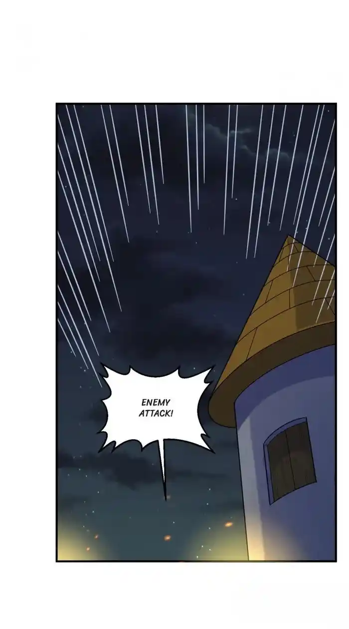 Survive On A Deserted Island With Beautiful Girls Chapter 294