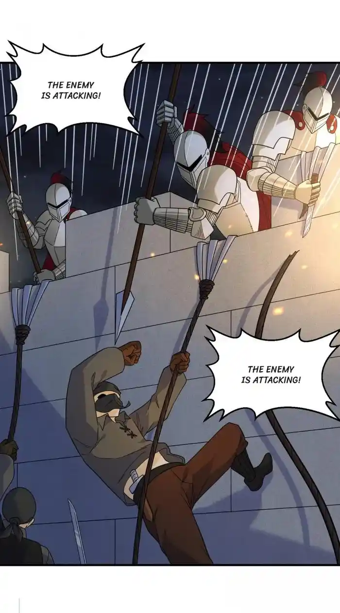 Survive On A Deserted Island With Beautiful Girls Chapter 294