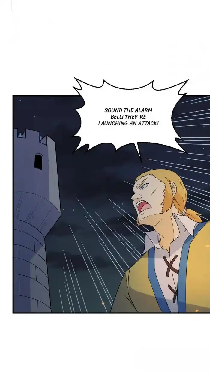 Survive On A Deserted Island With Beautiful Girls Chapter 294