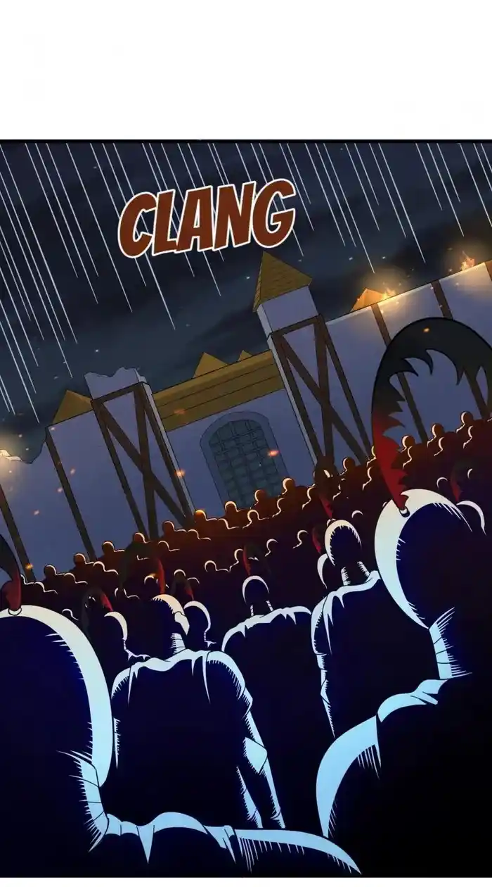 Survive On A Deserted Island With Beautiful Girls Chapter 294