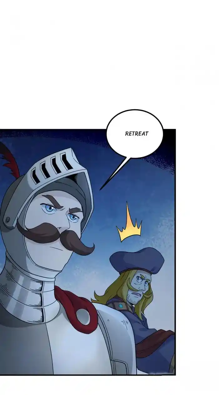 Survive On A Deserted Island With Beautiful Girls Chapter 294