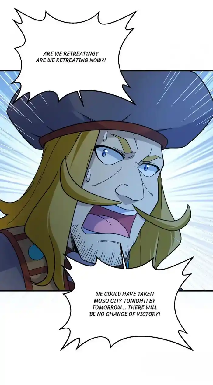 Survive On A Deserted Island With Beautiful Girls Chapter 294