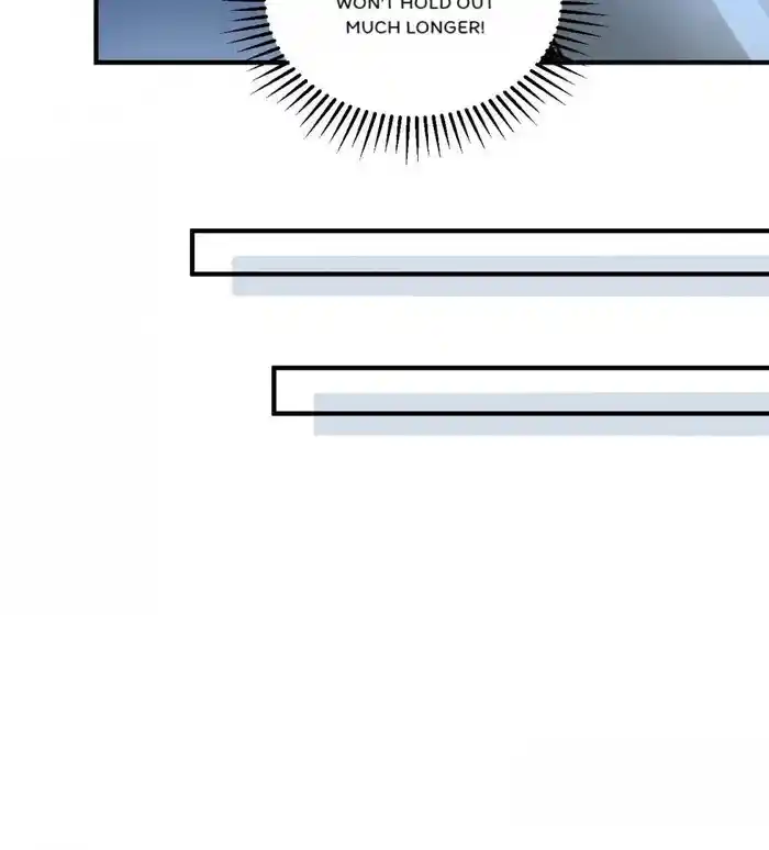 Survive On A Deserted Island With Beautiful Girls Chapter 294