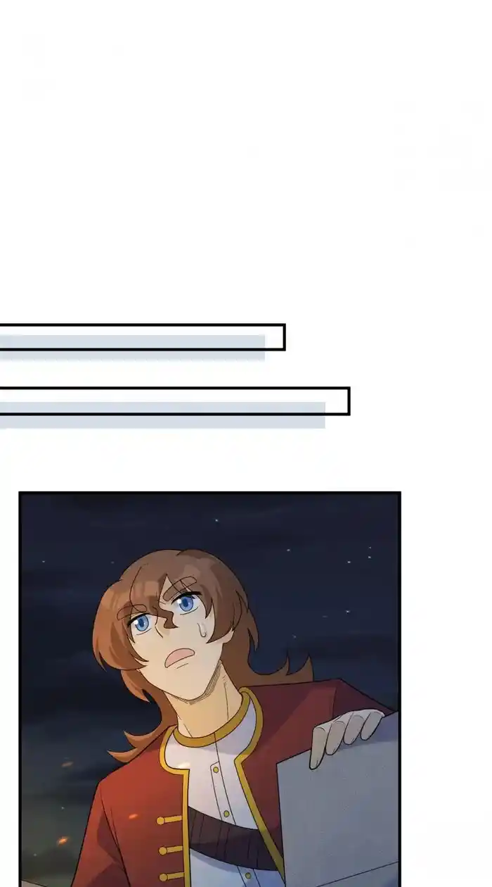 Survive On A Deserted Island With Beautiful Girls Chapter 294