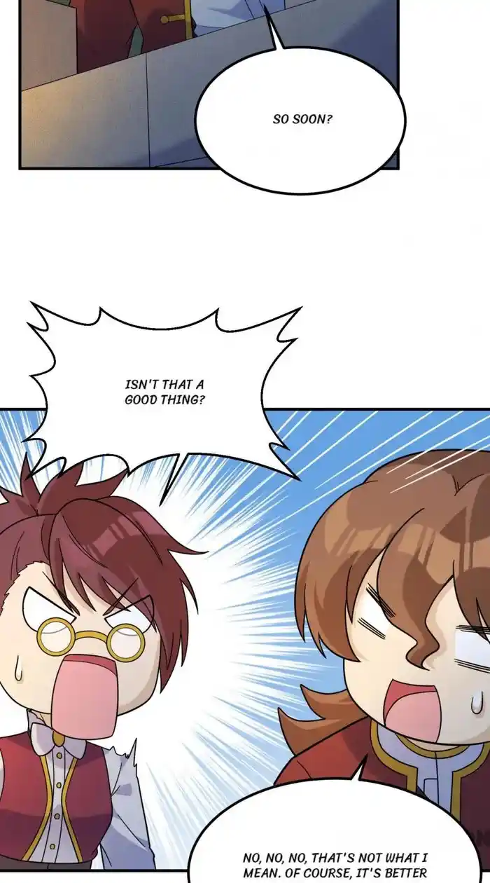 Survive On A Deserted Island With Beautiful Girls Chapter 294