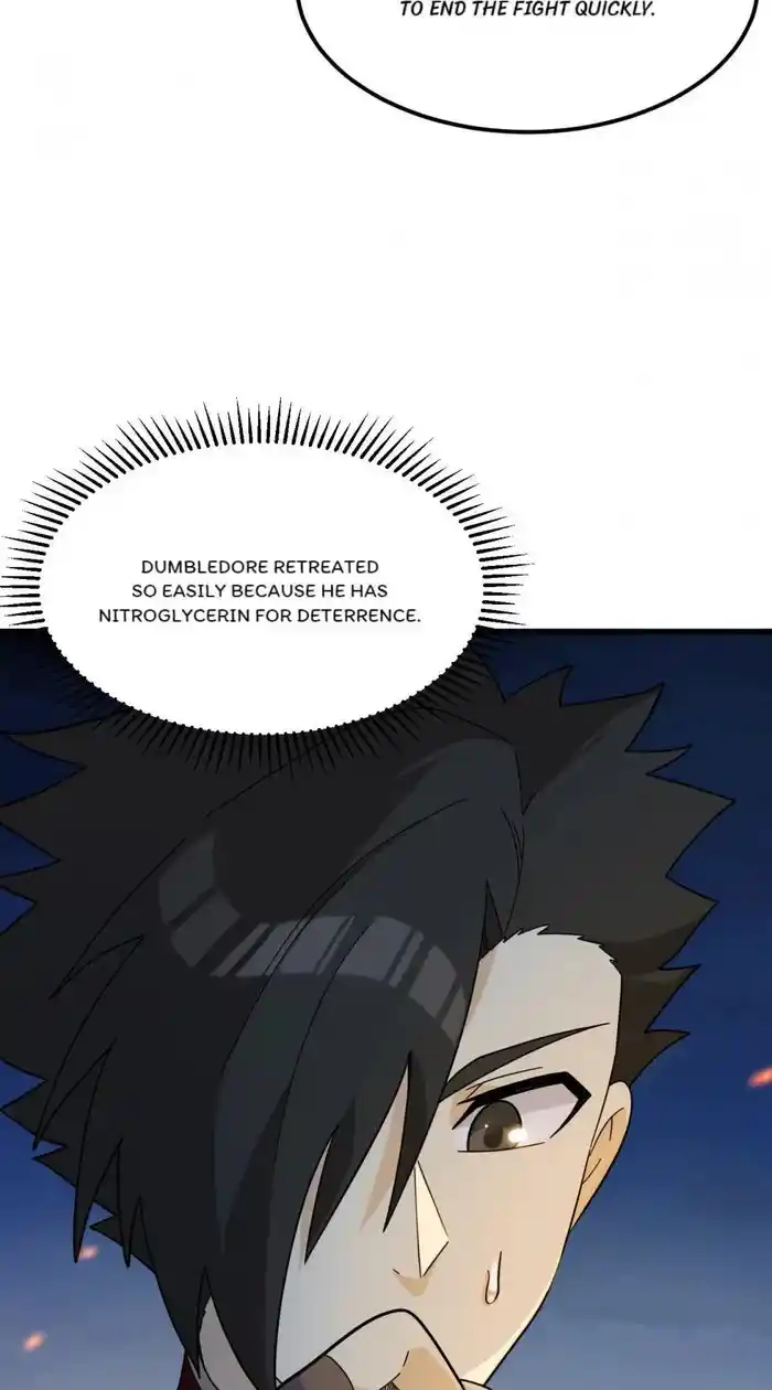 Survive On A Deserted Island With Beautiful Girls Chapter 294