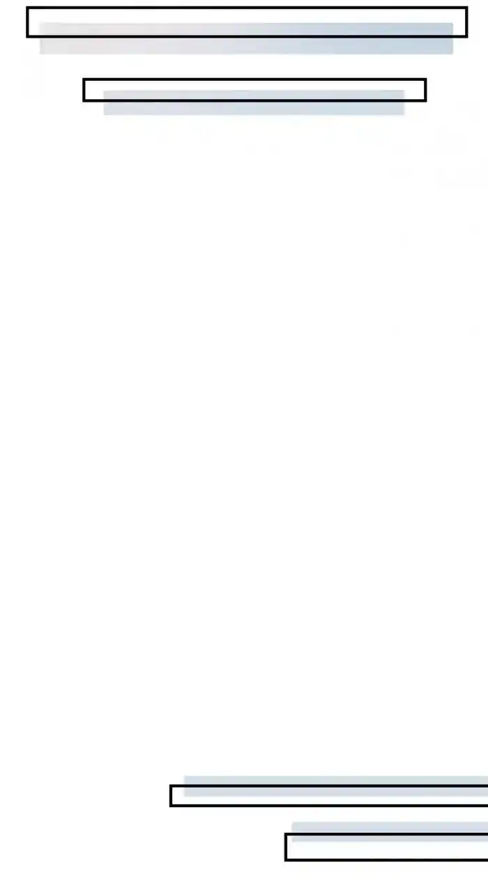 Survive On A Deserted Island With Beautiful Girls Chapter 294