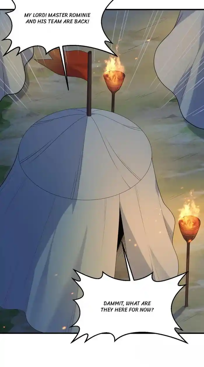 Survive On A Deserted Island With Beautiful Girls Chapter 294