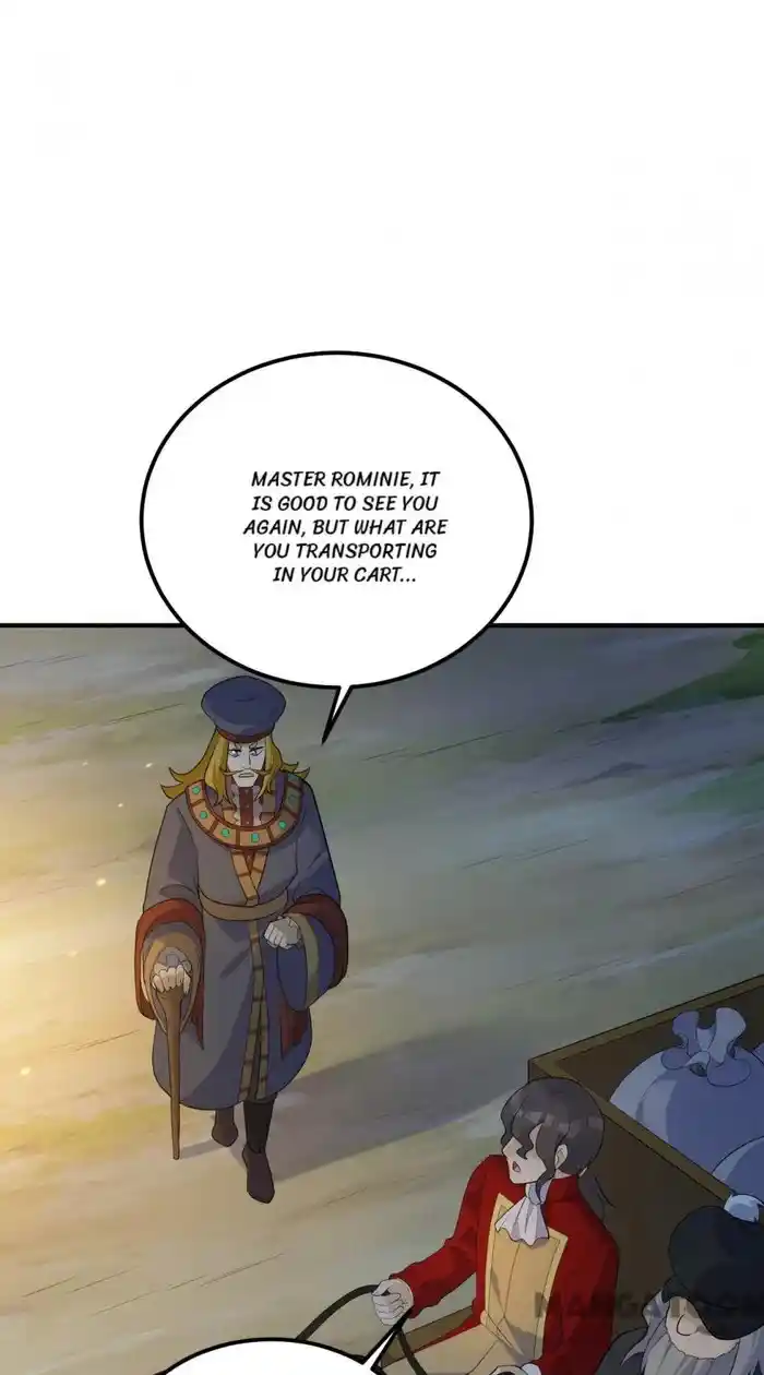 Survive On A Deserted Island With Beautiful Girls Chapter 294