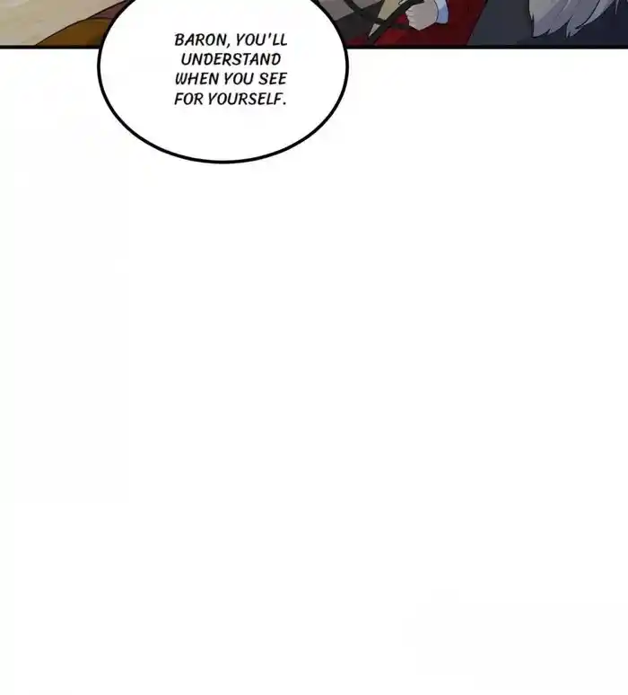 Survive On A Deserted Island With Beautiful Girls Chapter 294