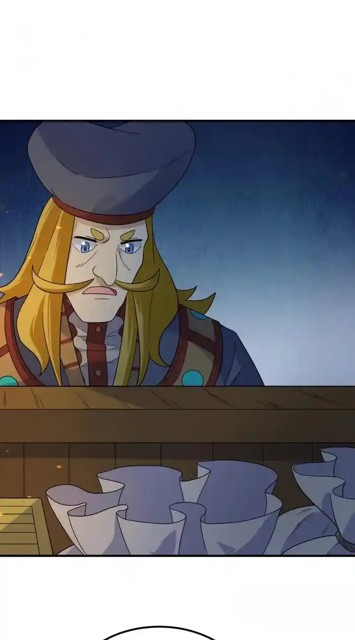 Survive On A Deserted Island With Beautiful Girls Chapter 294