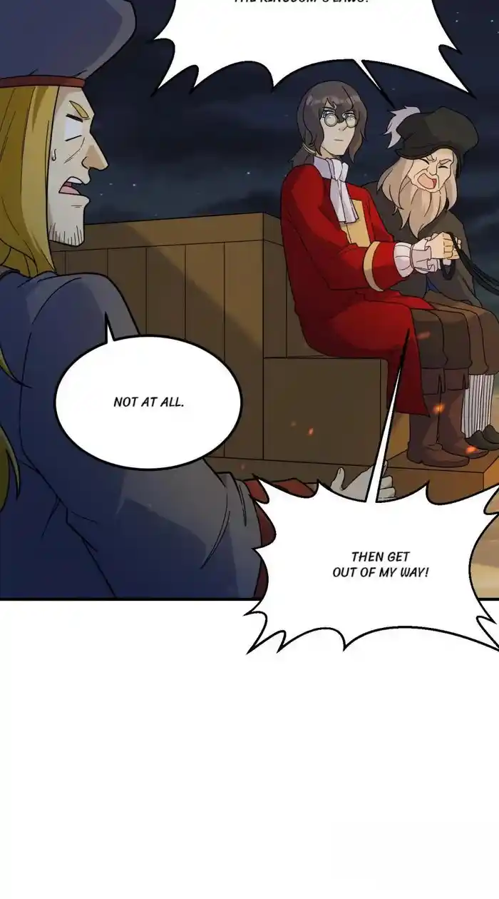 Survive On A Deserted Island With Beautiful Girls Chapter 294