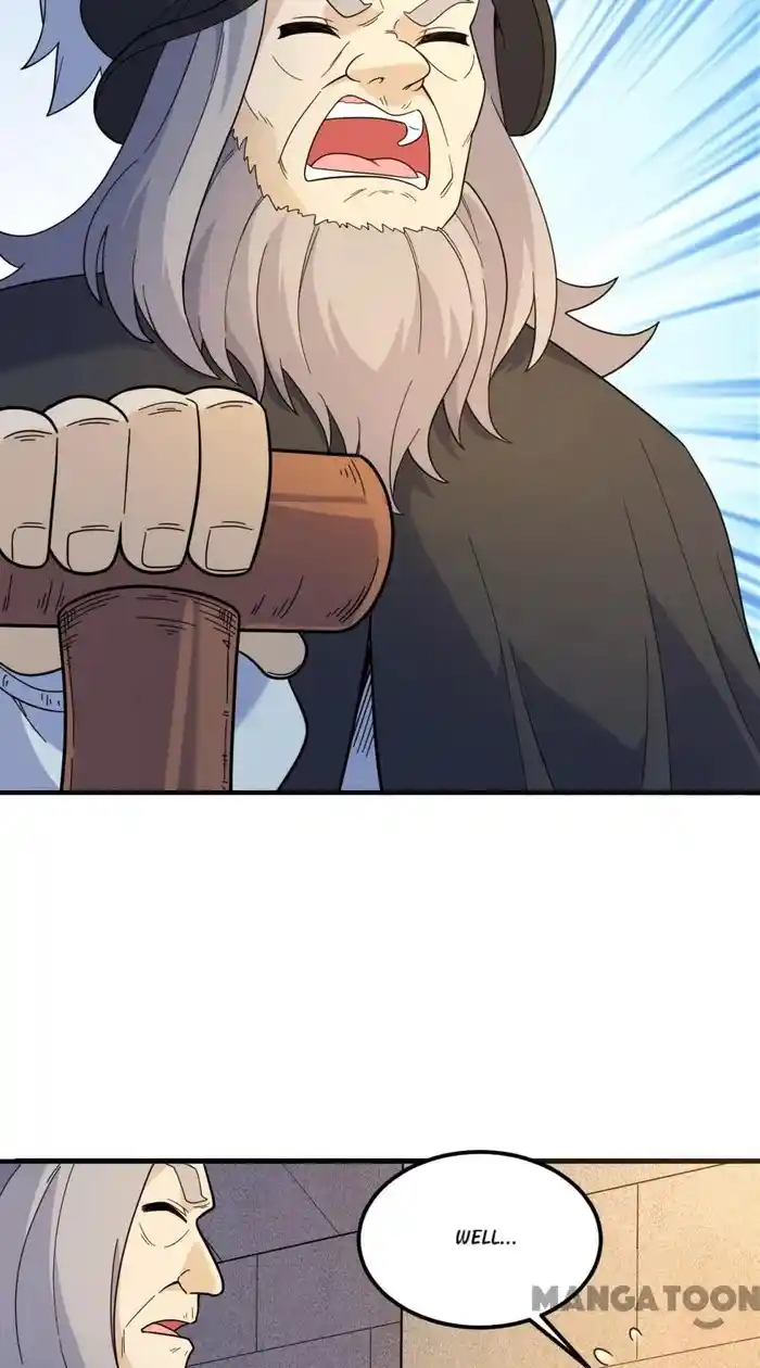 Survive On A Deserted Island With Beautiful Girls Chapter 294