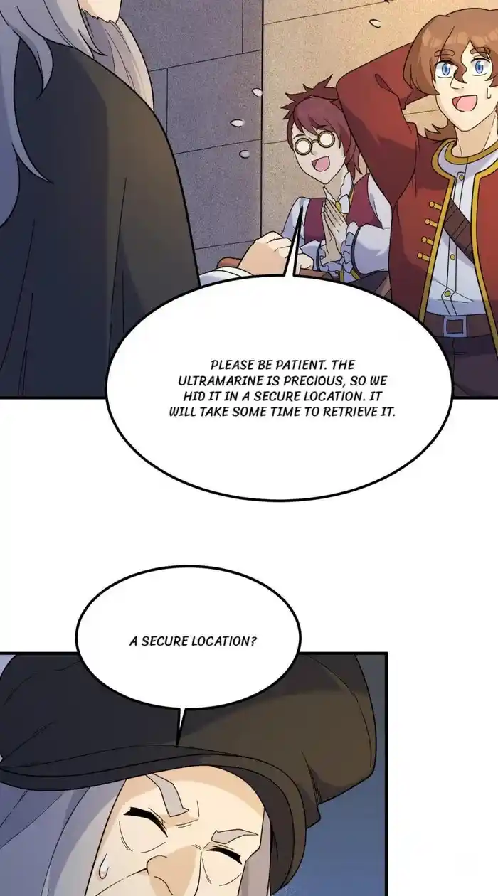 Survive On A Deserted Island With Beautiful Girls Chapter 294