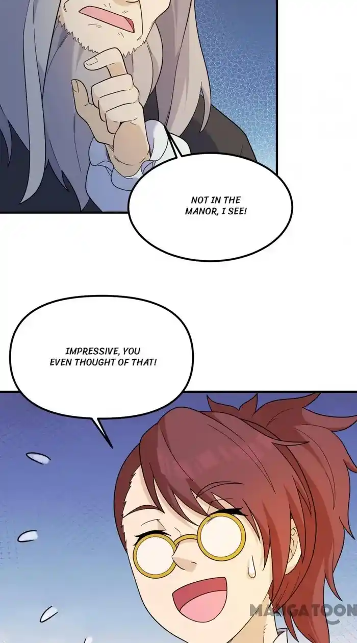 Survive On A Deserted Island With Beautiful Girls Chapter 294