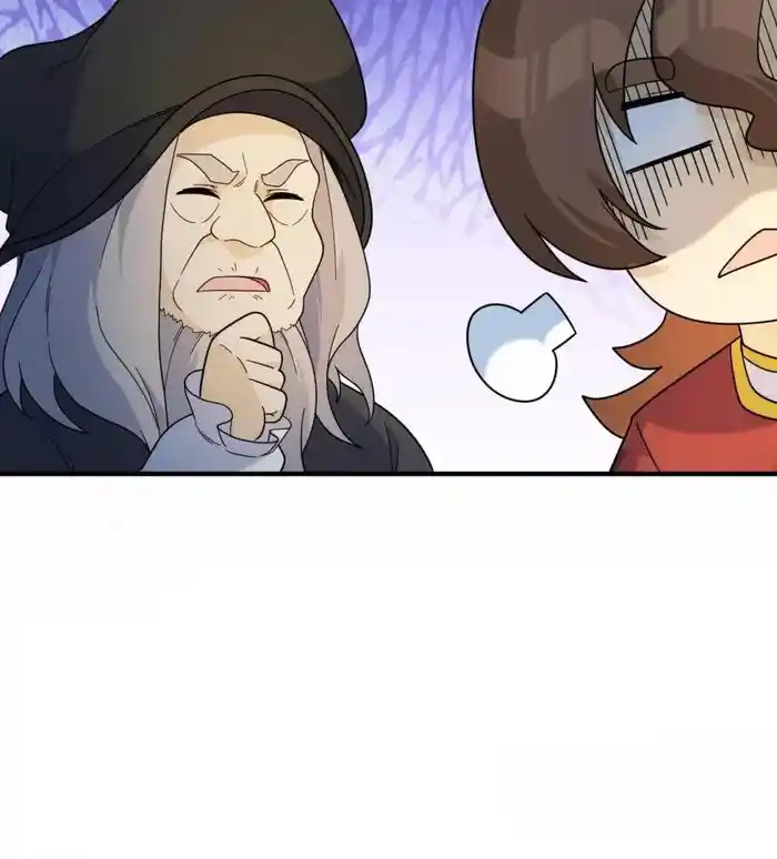 Survive On A Deserted Island With Beautiful Girls Chapter 294