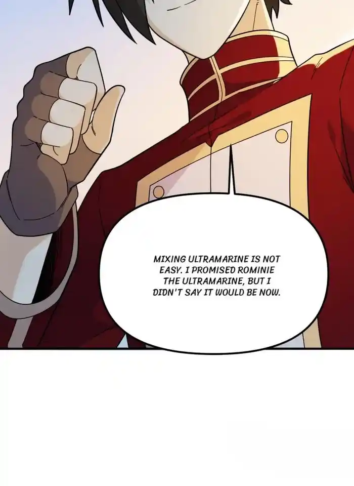 Survive On A Deserted Island With Beautiful Girls Chapter 294