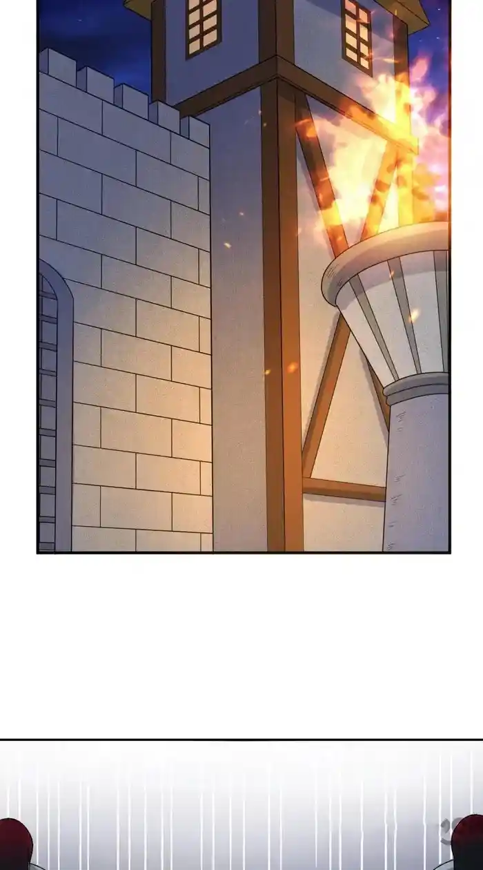 Survive On A Deserted Island With Beautiful Girls Chapter 295